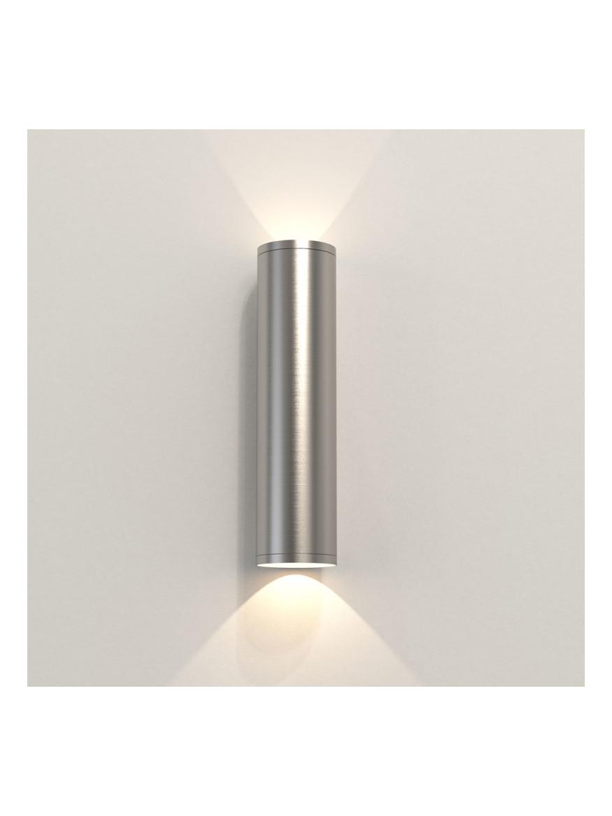 https://objectstorage.ap-seoul-1.oraclecloud.com/n/cnk6gaix2gpw/b/loqoqo-conv/o/astro-lighting/ava-300-coastal-led-wall-lamp/153310.jpg