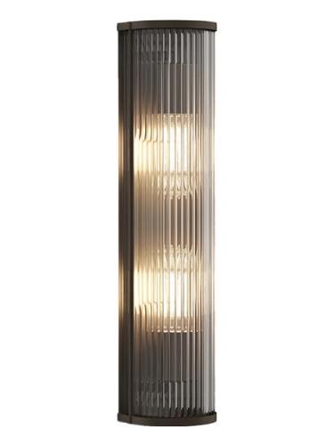 Avignon Round 525 led wall lamp