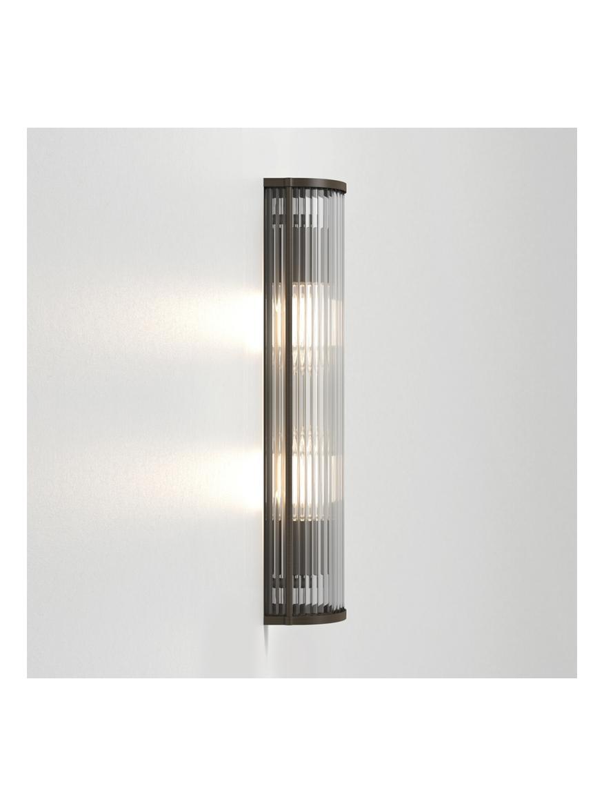 https://objectstorage.ap-seoul-1.oraclecloud.com/n/cnk6gaix2gpw/b/loqoqo-conv/o/astro-lighting/avignon-round-525-led-wall-lamp/144104.jpg