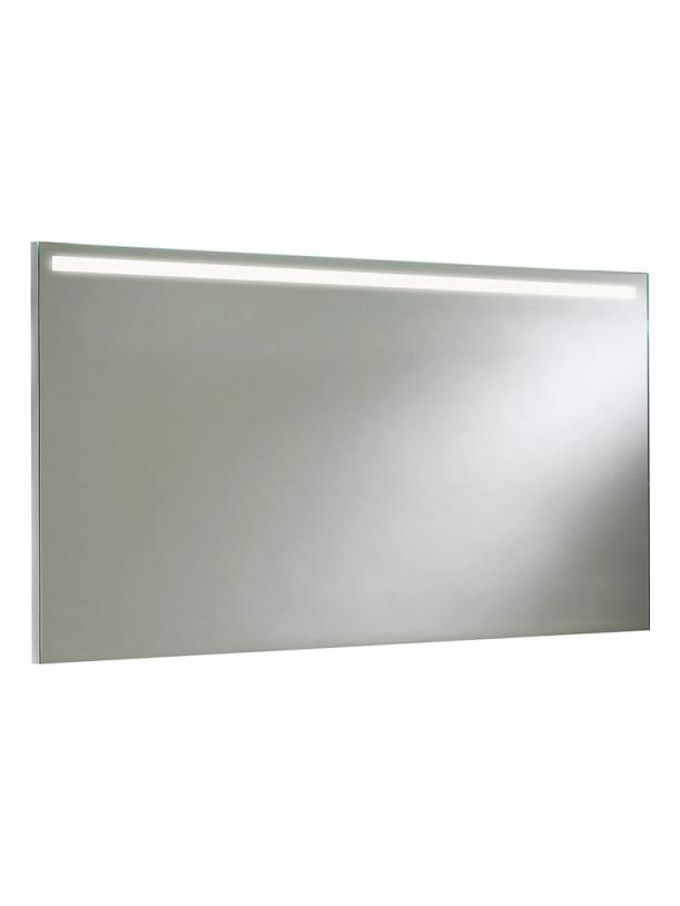 Avlon 1200 led mirror