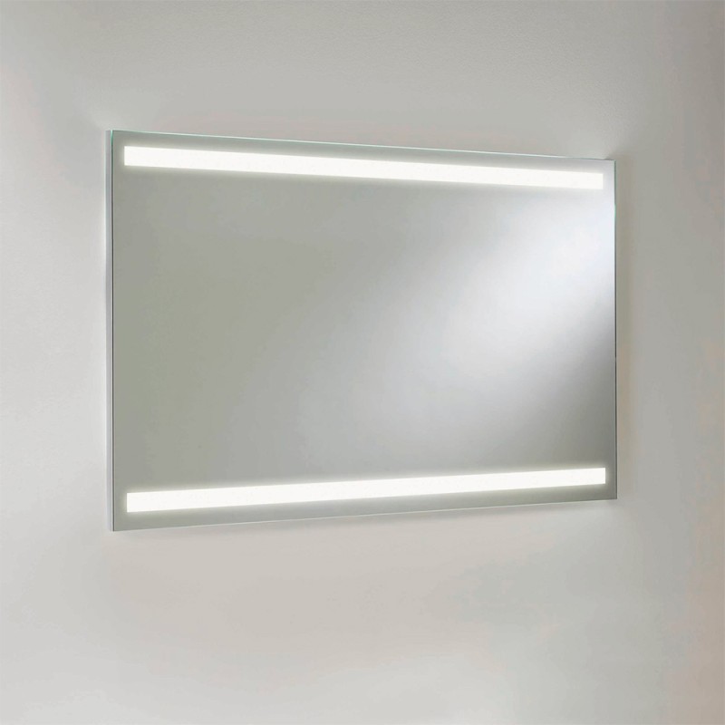 https://objectstorage.ap-seoul-1.oraclecloud.com/n/cnk6gaix2gpw/b/loqoqo-conv/o/astro-lighting/avlon-900-led-mirror/111550.jpg