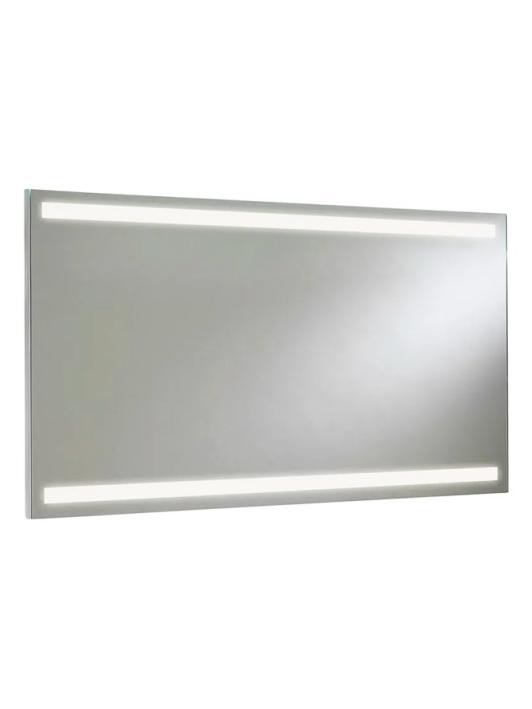 Avlon 900 led mirror