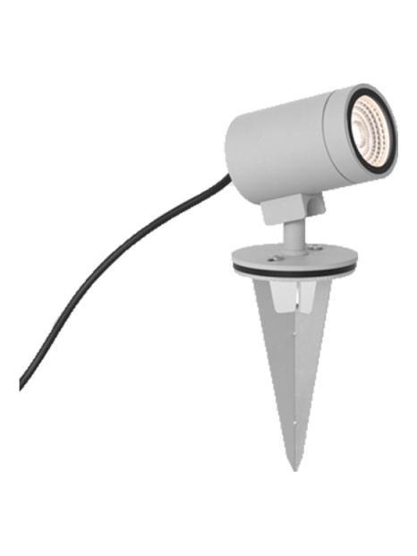 https://objectstorage.ap-seoul-1.oraclecloud.com/n/cnk6gaix2gpw/b/loqoqo-conv/o/astro-lighting/bayville-spike-spot-led-spotlight/161578.jpg
