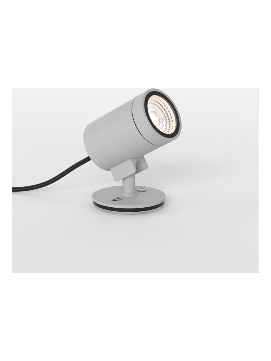 https://objectstorage.ap-seoul-1.oraclecloud.com/n/cnk6gaix2gpw/b/loqoqo-conv/o/astro-lighting/bayville-spike-spot-led-spotlight/161588.jpg
