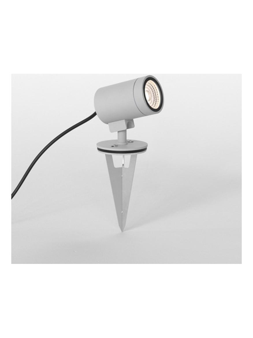 https://objectstorage.ap-seoul-1.oraclecloud.com/n/cnk6gaix2gpw/b/loqoqo-conv/o/astro-lighting/bayville-spike-spot-led-spotlight/161589.jpg