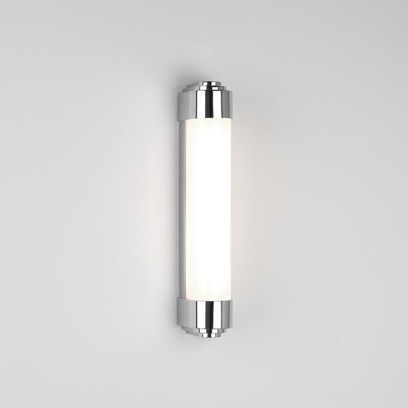 https://objectstorage.ap-seoul-1.oraclecloud.com/n/cnk6gaix2gpw/b/loqoqo-conv/o/astro-lighting/belgravia-400-led-wall-lamp/76915.jpg