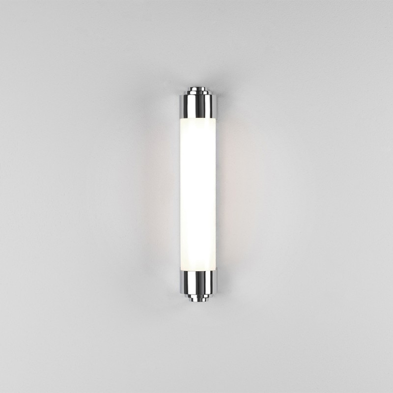 https://objectstorage.ap-seoul-1.oraclecloud.com/n/cnk6gaix2gpw/b/loqoqo-conv/o/astro-lighting/belgravia-400-led-wall-lamp/76919.jpg