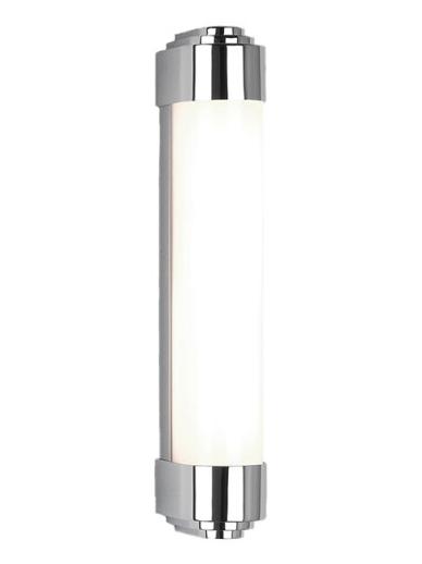 Belgravia 400 LED Wall Lamp