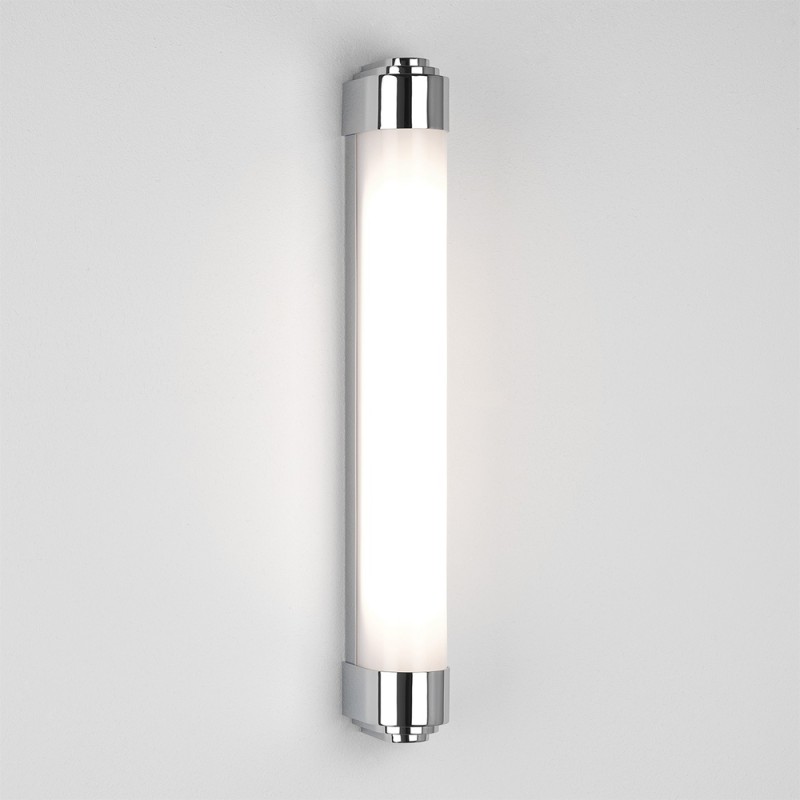 https://objectstorage.ap-seoul-1.oraclecloud.com/n/cnk6gaix2gpw/b/loqoqo-conv/o/astro-lighting/belgravia-600-led-wall-lamp/76891.jpg