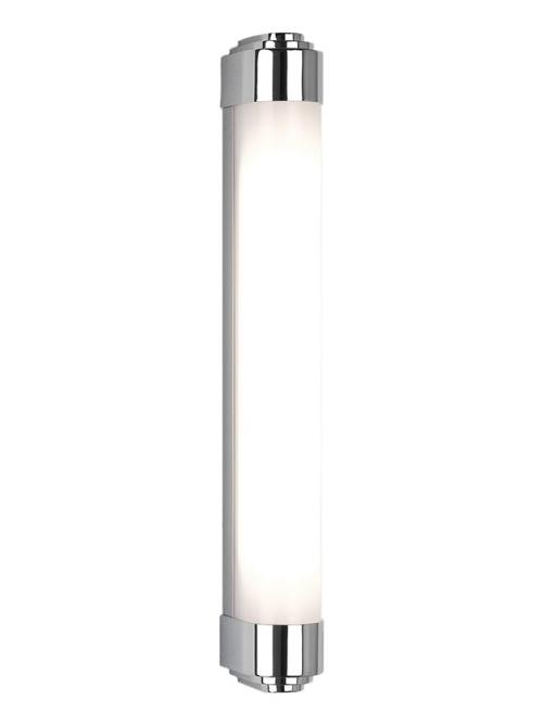 Belgravia 600 LED Wall Lamp