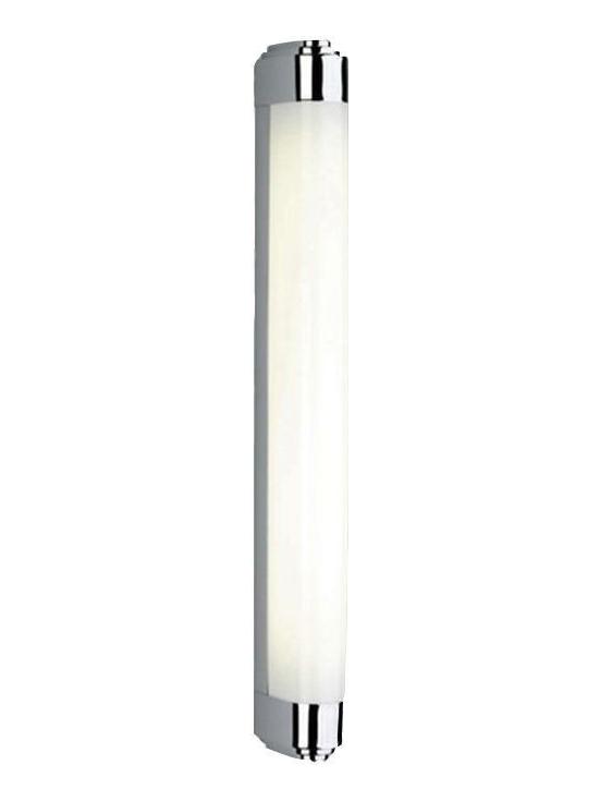 Belgravia 700 Wall Lamp Applique T5 2x14W Chrome