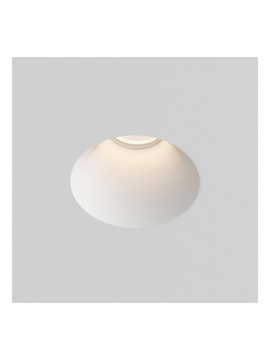 https://objectstorage.ap-seoul-1.oraclecloud.com/n/cnk6gaix2gpw/b/loqoqo-conv/o/astro-lighting/blanco-round-fixed-recessed-ceiling-spotlight/151691.jpg
