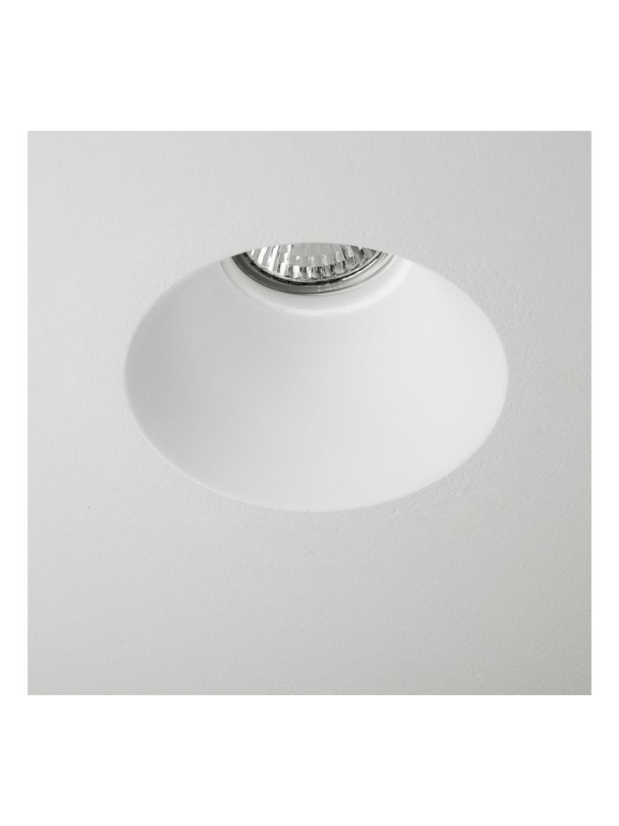 https://objectstorage.ap-seoul-1.oraclecloud.com/n/cnk6gaix2gpw/b/loqoqo-conv/o/astro-lighting/blanco-round-fixed-recessed-ceiling-spotlight/151692.jpg