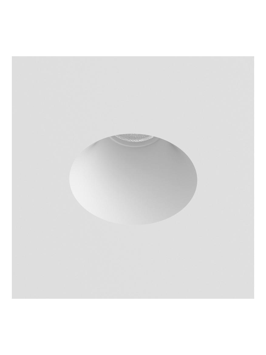 https://objectstorage.ap-seoul-1.oraclecloud.com/n/cnk6gaix2gpw/b/loqoqo-conv/o/astro-lighting/blanco-round-fixed-recessed-ceiling-spotlight/151694.jpg