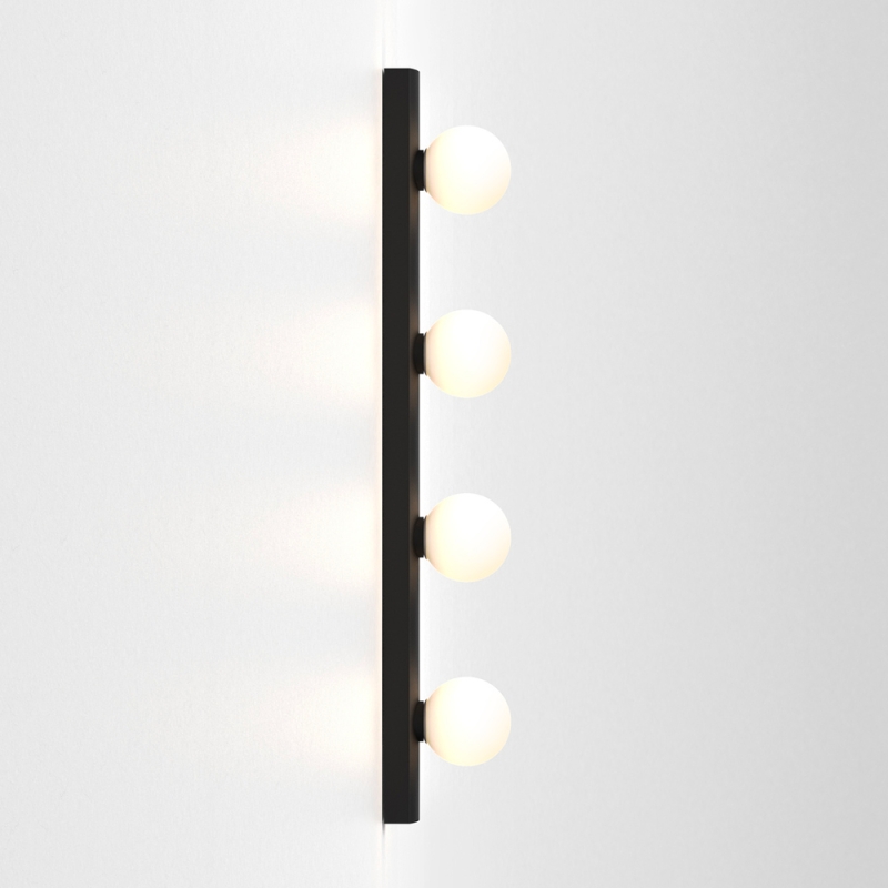 https://objectstorage.ap-seoul-1.oraclecloud.com/n/cnk6gaix2gpw/b/loqoqo-conv/o/astro-lighting/cabaret-led-wall-lamp/127452.jpg