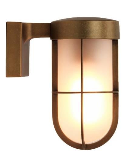 https://objectstorage.ap-seoul-1.oraclecloud.com/n/cnk6gaix2gpw/b/loqoqo-conv/o/astro-lighting/cabin-wall-frosted-lamp-for-outdoor/74208.jpg