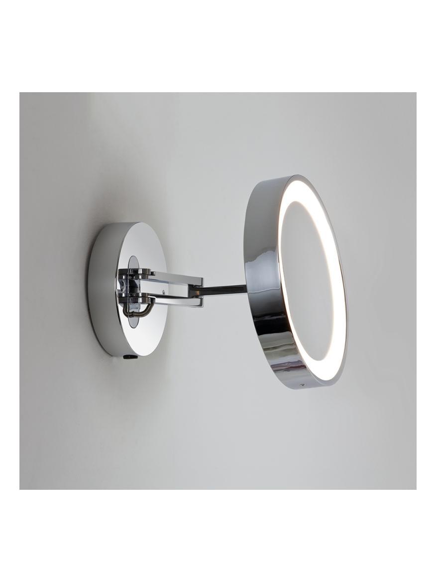 https://objectstorage.ap-seoul-1.oraclecloud.com/n/cnk6gaix2gpw/b/loqoqo-conv/o/astro-lighting/catena-led-mirror-wall-lamp/144542.jpg