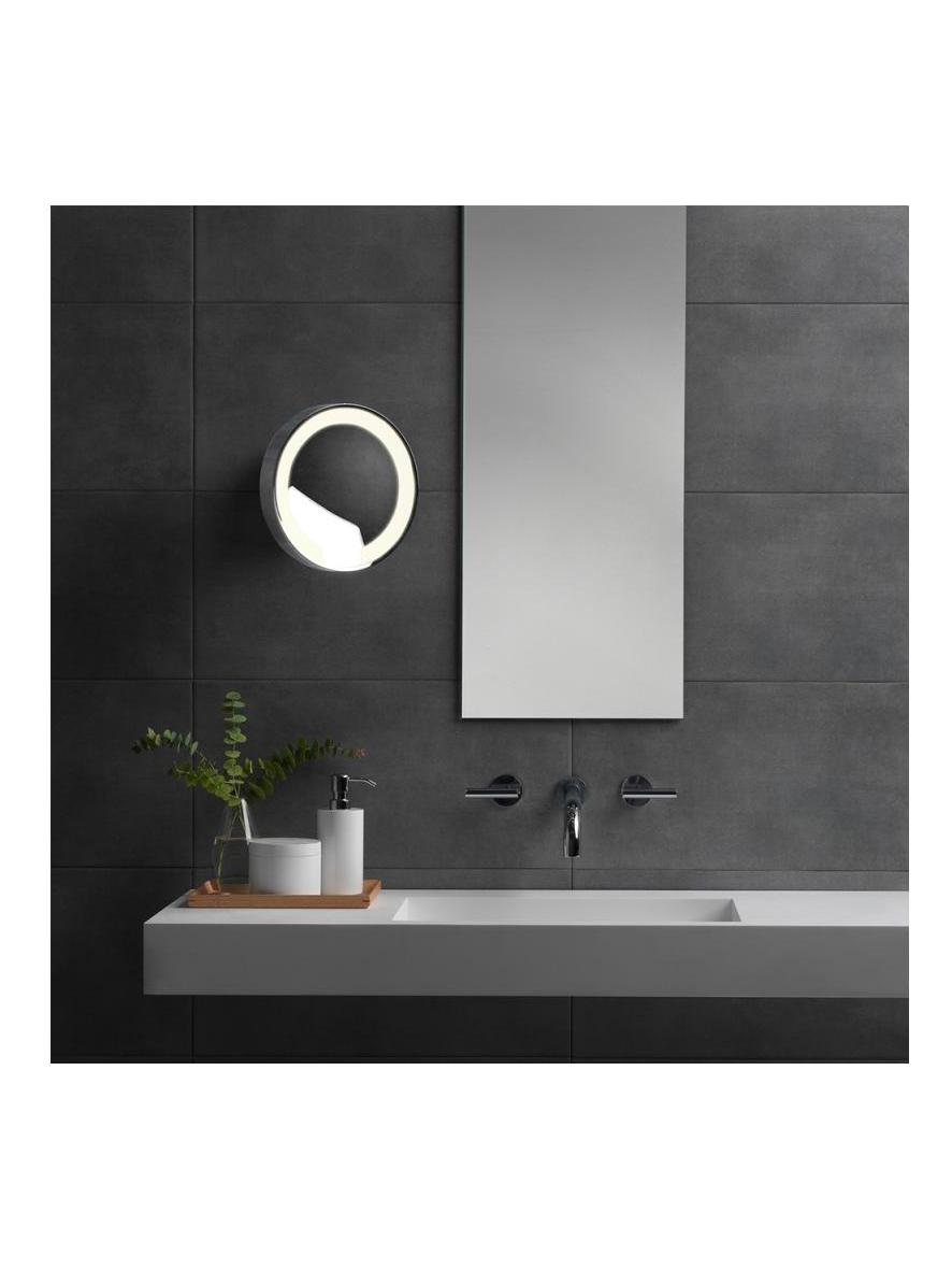 https://objectstorage.ap-seoul-1.oraclecloud.com/n/cnk6gaix2gpw/b/loqoqo-conv/o/astro-lighting/catena-led-mirror-wall-lamp/144544.jpg