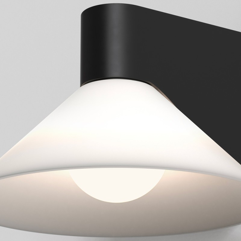 https://objectstorage.ap-seoul-1.oraclecloud.com/n/cnk6gaix2gpw/b/loqoqo-conv/o/astro-lighting/conic-wall-lamp/105394.jpg