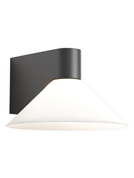 https://objectstorage.ap-seoul-1.oraclecloud.com/n/cnk6gaix2gpw/b/loqoqo-conv/o/astro-lighting/conic-wall-lamp/105396.jpg