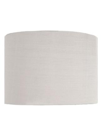 Drum 200 Round Diffuser for Ravello Reader