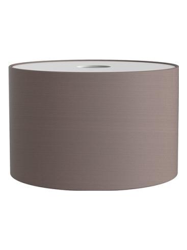 Drum 250 round diffuser for Ravello wall lamp