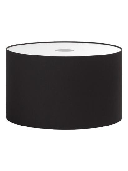 Drum 420 round diffuser for Ravello Floor