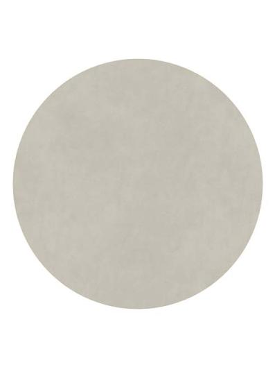 Eclipse Round led wall lamp