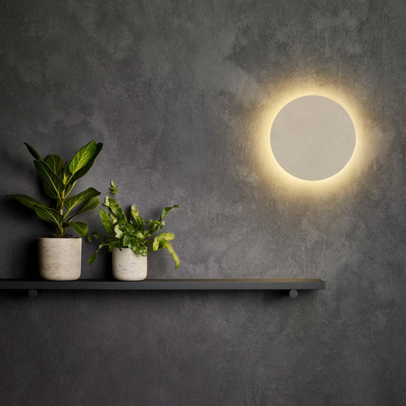 https://objectstorage.ap-seoul-1.oraclecloud.com/n/cnk6gaix2gpw/b/loqoqo-conv/o/astro-lighting/eclipse-round-led-wall-lamp/130139.jpg