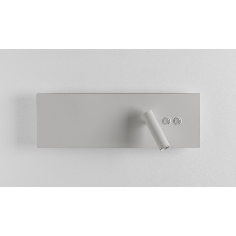 https://objectstorage.ap-seoul-1.oraclecloud.com/n/cnk6gaix2gpw/b/loqoqo-conv/o/astro-lighting/edge-reader-led-wall-lamp-adjustable/29918.jpg