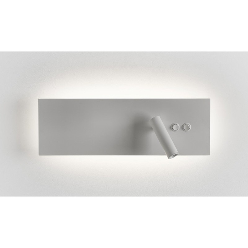 https://objectstorage.ap-seoul-1.oraclecloud.com/n/cnk6gaix2gpw/b/loqoqo-conv/o/astro-lighting/edge-reader-led-wall-lamp-adjustable/29919.jpg