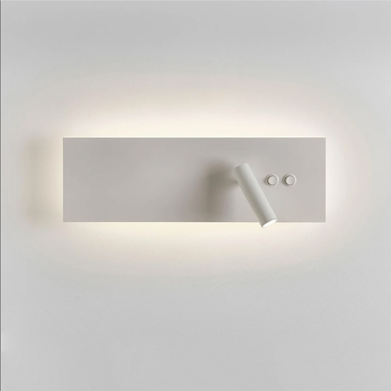 https://objectstorage.ap-seoul-1.oraclecloud.com/n/cnk6gaix2gpw/b/loqoqo-conv/o/astro-lighting/edge-reader-led-wall-lamp-adjustable/29920.jpg
