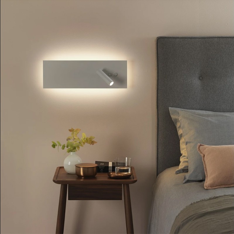 https://objectstorage.ap-seoul-1.oraclecloud.com/n/cnk6gaix2gpw/b/loqoqo-conv/o/astro-lighting/edge-reader-led-wall-lamp-adjustable/29922.jpg