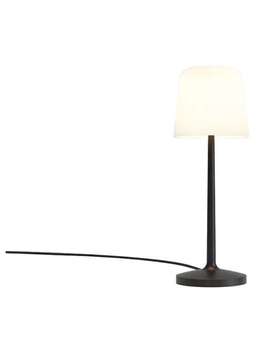 https://objectstorage.ap-seoul-1.oraclecloud.com/n/cnk6gaix2gpw/b/loqoqo-conv/o/astro-lighting/ella-led-table-lamp/130172.jpg