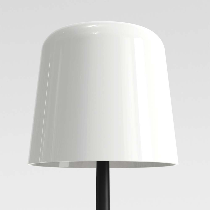 https://objectstorage.ap-seoul-1.oraclecloud.com/n/cnk6gaix2gpw/b/loqoqo-conv/o/astro-lighting/ella-led-table-lamp/130204.jpg