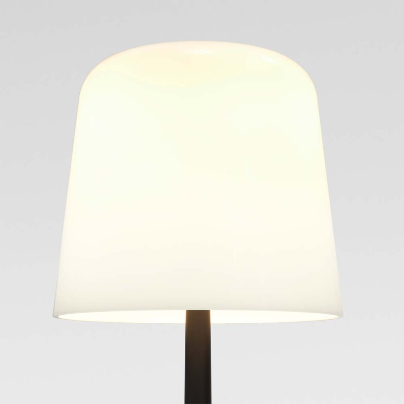 https://objectstorage.ap-seoul-1.oraclecloud.com/n/cnk6gaix2gpw/b/loqoqo-conv/o/astro-lighting/ella-led-table-lamp/130205.jpg