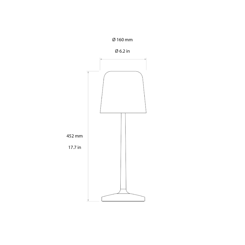 https://objectstorage.ap-seoul-1.oraclecloud.com/n/cnk6gaix2gpw/b/loqoqo-conv/o/astro-lighting/ella-led-table-lamp/130211.jpg