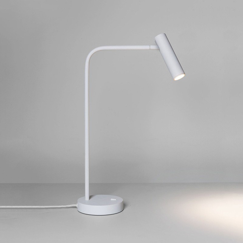 https://objectstorage.ap-seoul-1.oraclecloud.com/n/cnk6gaix2gpw/b/loqoqo-conv/o/astro-lighting/enna-desk-led-adjustable-table-lamp/19919.jpg