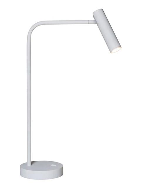 https://objectstorage.ap-seoul-1.oraclecloud.com/n/cnk6gaix2gpw/b/loqoqo-conv/o/astro-lighting/enna-desk-led-adjustable-table-lamp/76838.jpg
