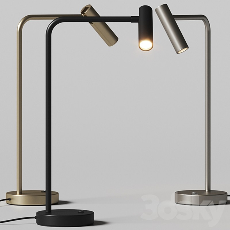 https://objectstorage.ap-seoul-1.oraclecloud.com/n/cnk6gaix2gpw/b/loqoqo-conv/o/astro-lighting/enna-desk-led-adjustable-table-lamp/80455.jpg