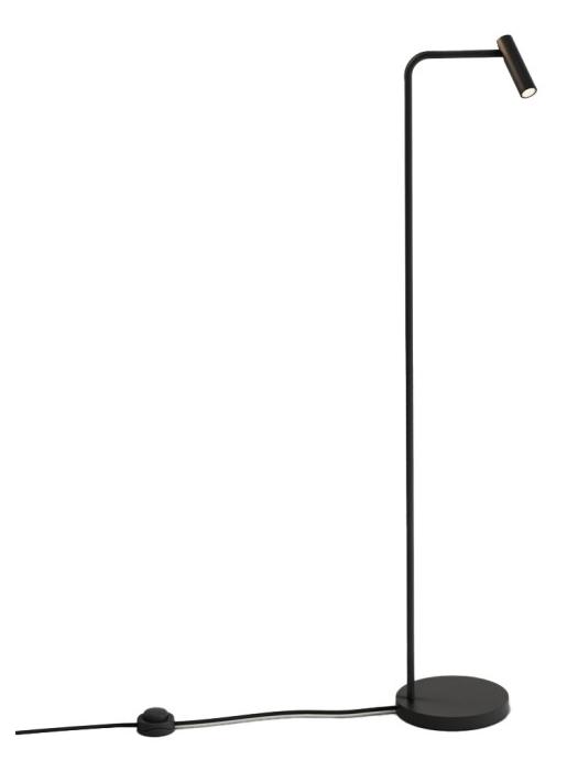 Enna Floor LED Lamp