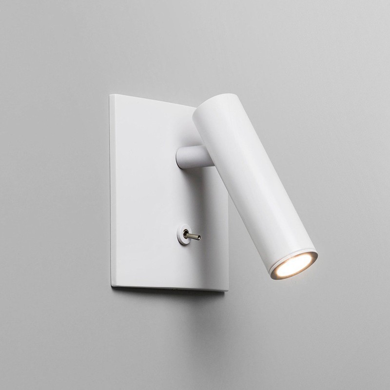 https://objectstorage.ap-seoul-1.oraclecloud.com/n/cnk6gaix2gpw/b/loqoqo-conv/o/astro-lighting/enna-recessed-square-switched-led-wall-lamp/19906.jpg