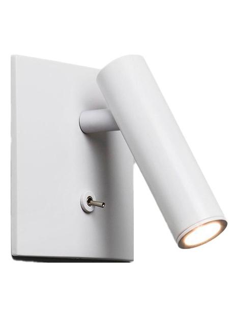 https://objectstorage.ap-seoul-1.oraclecloud.com/n/cnk6gaix2gpw/b/loqoqo-conv/o/astro-lighting/enna-recessed-square-switched-led-wall-lamp/76831.jpg