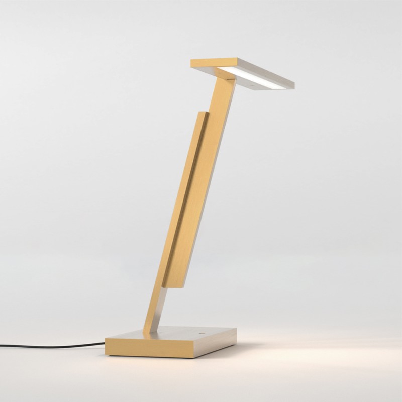 https://objectstorage.ap-seoul-1.oraclecloud.com/n/cnk6gaix2gpw/b/loqoqo-conv/o/astro-lighting/gerrit-led-table-lamp/83074.jpg