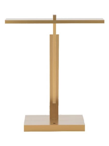 Gerrit led table lamp