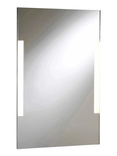 Imola led mirror