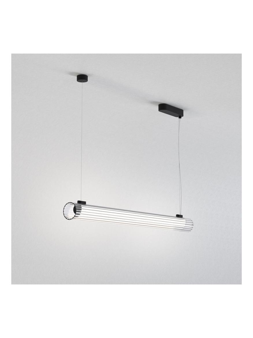 https://objectstorage.ap-seoul-1.oraclecloud.com/n/cnk6gaix2gpw/b/loqoqo-conv/o/astro-lighting/io-pendant-1000-black-led-suspension-lamp/144461.jpg