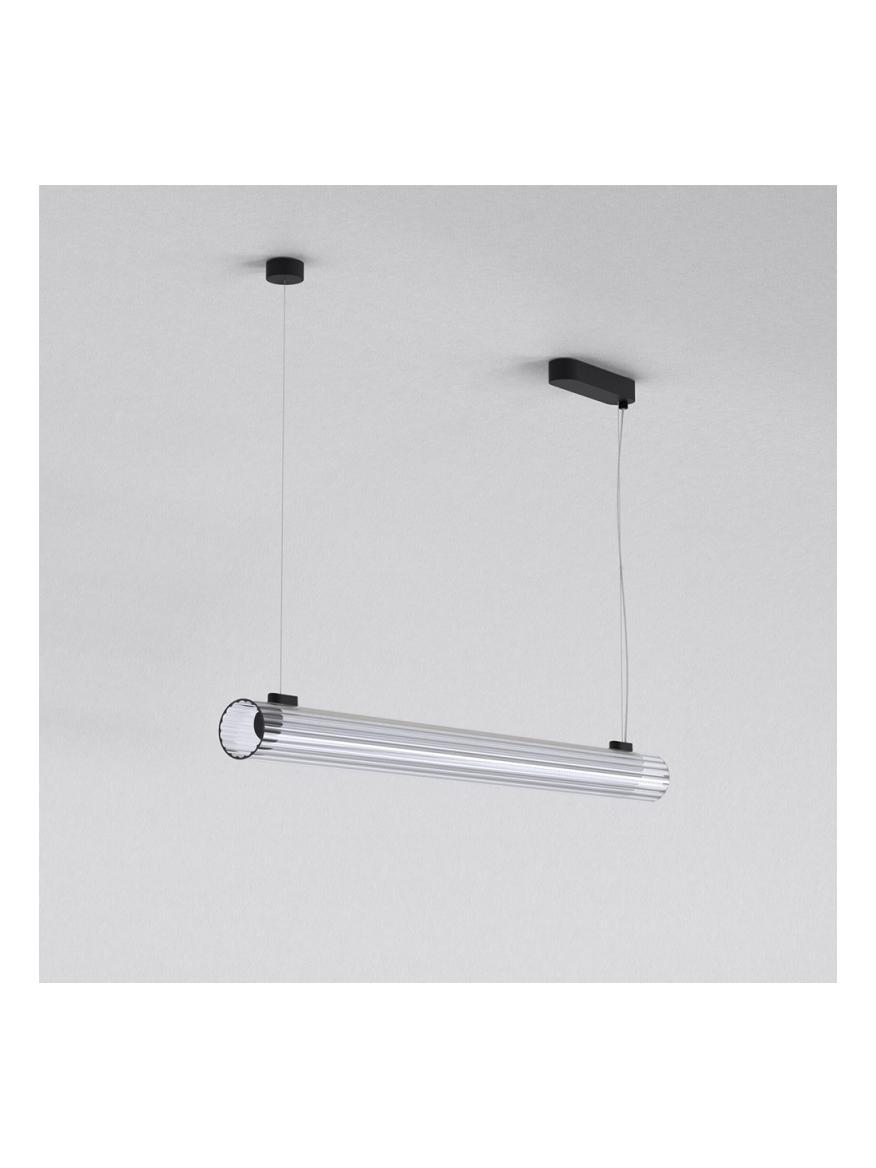 https://objectstorage.ap-seoul-1.oraclecloud.com/n/cnk6gaix2gpw/b/loqoqo-conv/o/astro-lighting/io-pendant-1000-black-led-suspension-lamp/144462.jpg