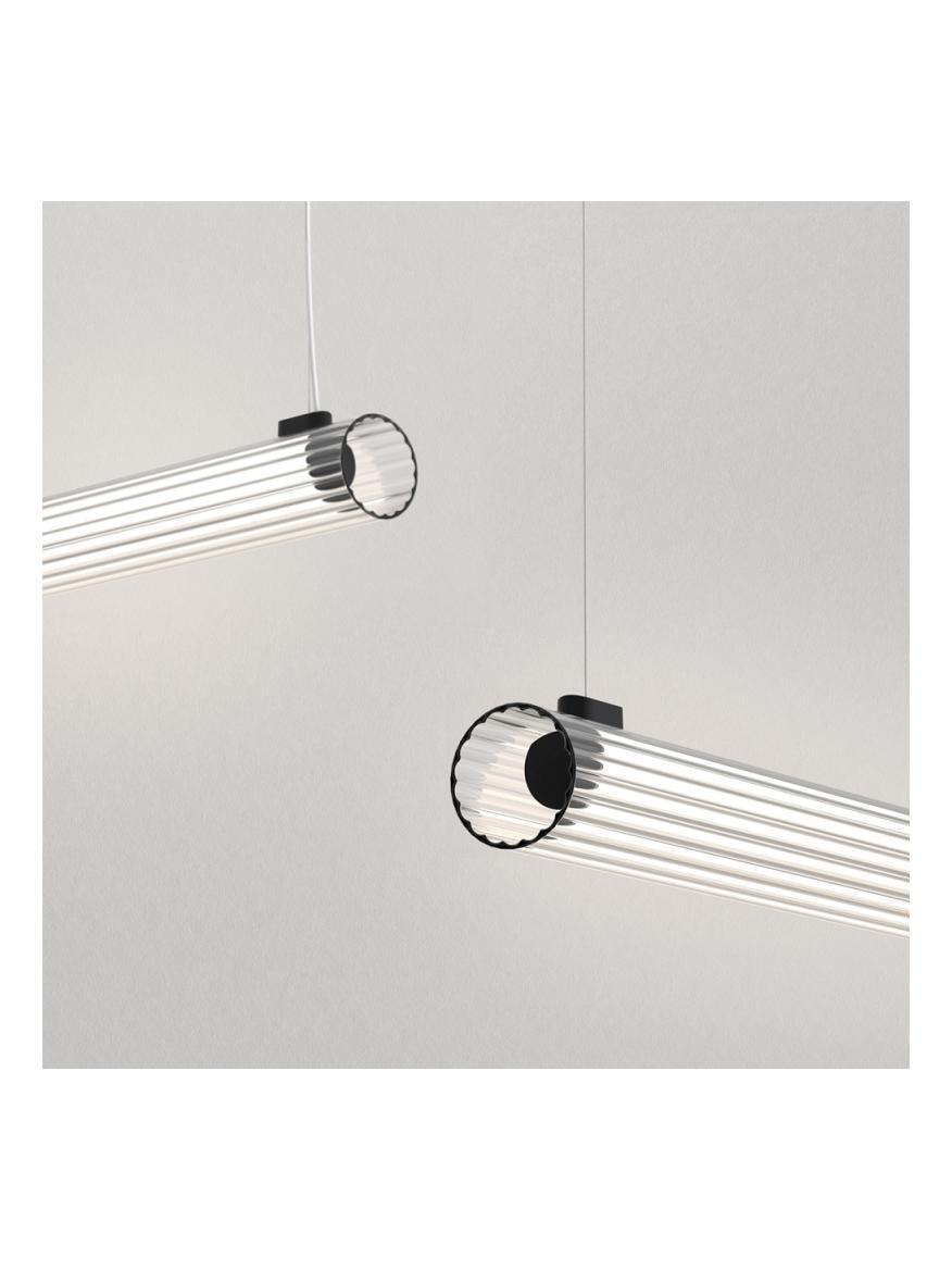 https://objectstorage.ap-seoul-1.oraclecloud.com/n/cnk6gaix2gpw/b/loqoqo-conv/o/astro-lighting/io-pendant-1000-black-led-suspension-lamp/144465.jpg