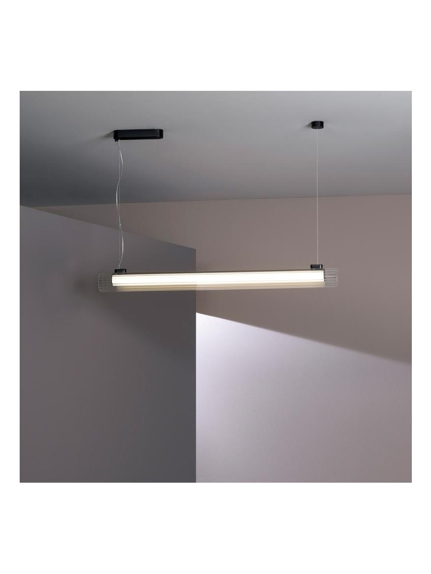 https://objectstorage.ap-seoul-1.oraclecloud.com/n/cnk6gaix2gpw/b/loqoqo-conv/o/astro-lighting/io-pendant-1000-black-led-suspension-lamp/144466.jpg